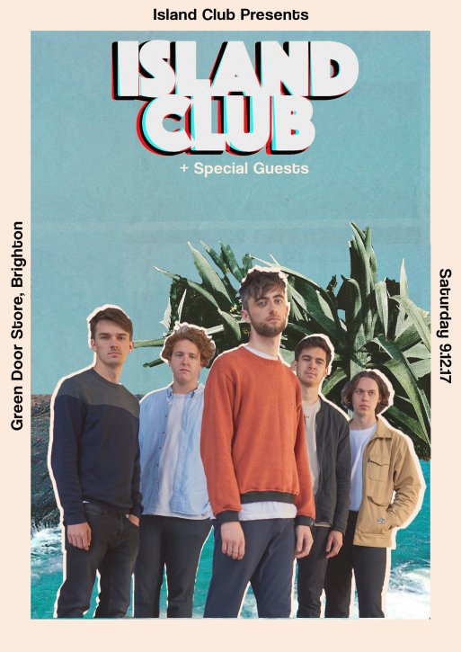 Island+Club+December+Gig+Poster+TEXT